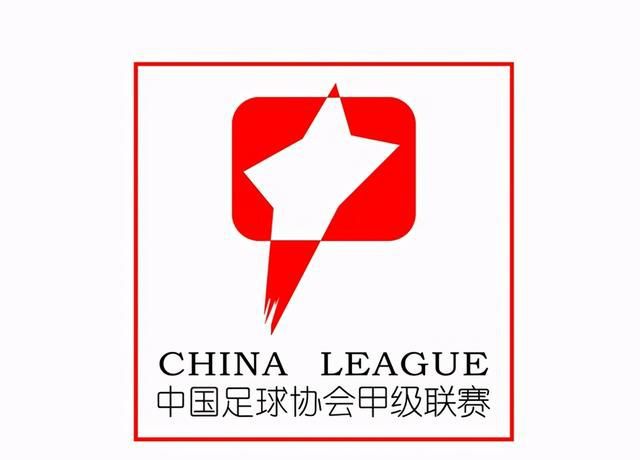 最终巴萨2-4赫罗纳。